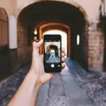 Cagliari, realtà aumentata al Castello di San Michele