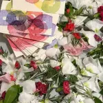 Cagliari, “Ramadùra” alla Collezione Piloni fino al 26 luglio