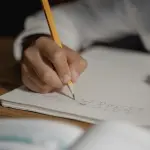 Cagliari, “Fuori Bordo” porta nuovi servizi educativi per minori