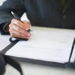 Cagliari, aperte le iscrizioni agli asili nido 2026/2027