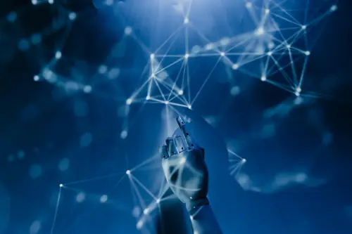 Protezione civile, a Cagliari test europeo con AI e digital twin