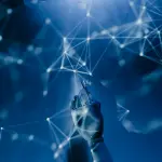 Protezione civile, a Cagliari test europeo con AI e digital twin