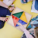 Open day nidi a Cagliari, all’EXMA incontro con le famiglie