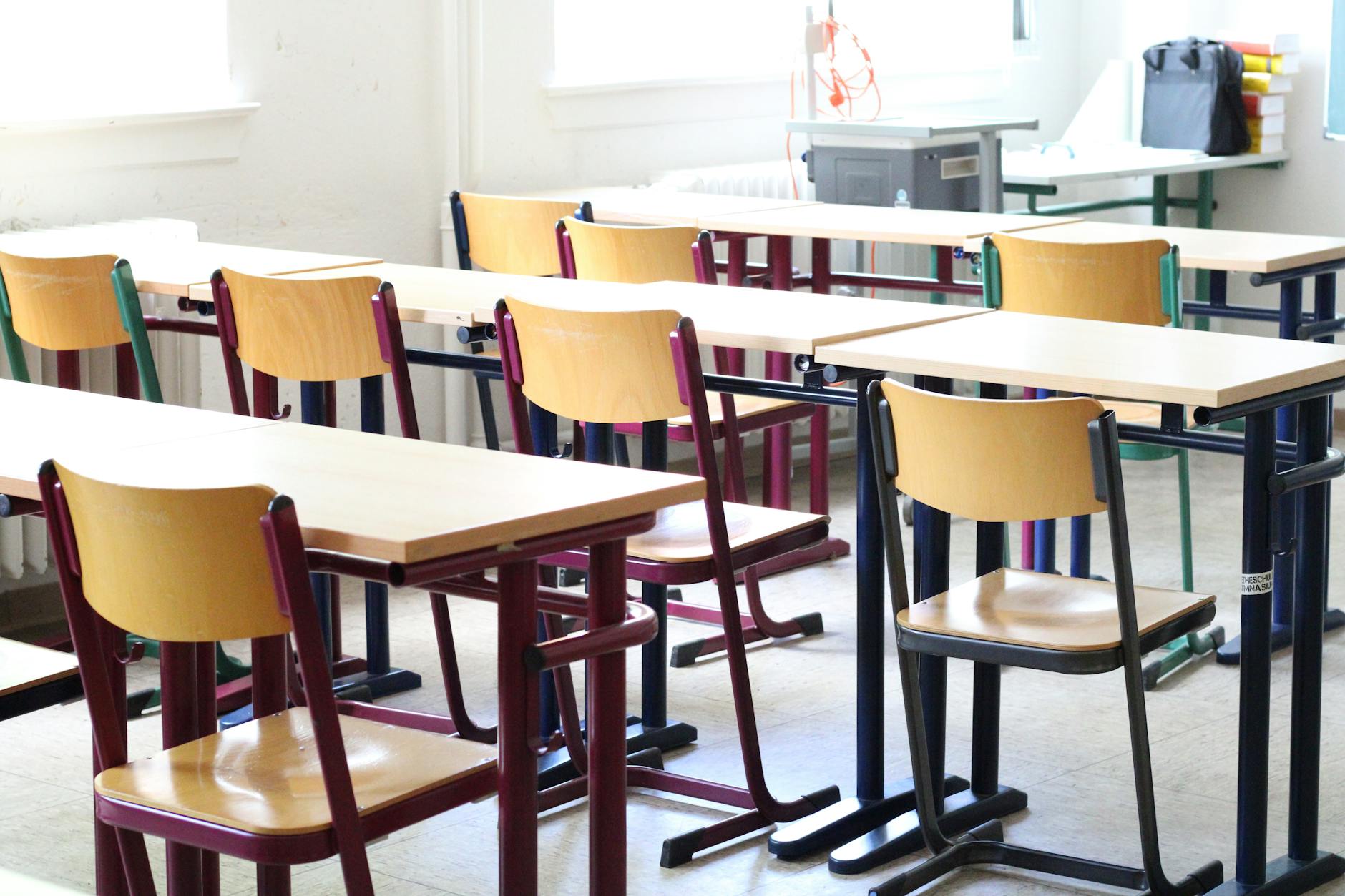 Zedda al Siotto Pintor, confronto con gli studenti su scuola e trasporti