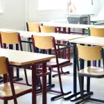 Zedda al Siotto Pintor, confronto con gli studenti su scuola e trasporti