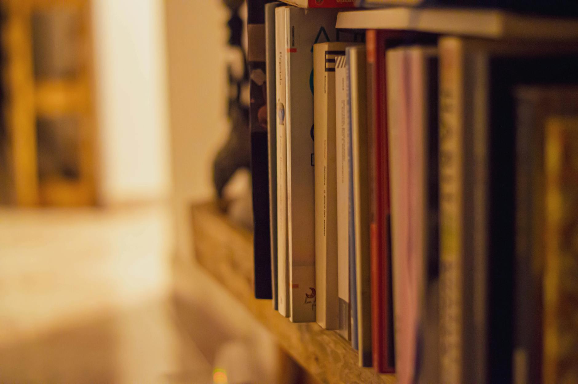 Books UP! a Cagliari, University press riunite sull’open access