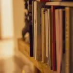 Books UP! a Cagliari, University press riunite sull’open access