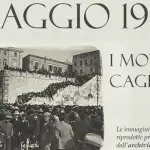 Cagliari ricorda il maggio 1906: eventi per le sigaraie