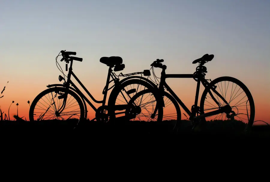 Cagliari, 80 biciclette gratis agli enti del Terzo Settore