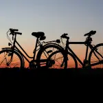 Cagliari, 80 biciclette gratis agli enti del Terzo Settore