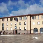 Carbonia, la città del carbone: storia, miniere e memoria del Sulcis