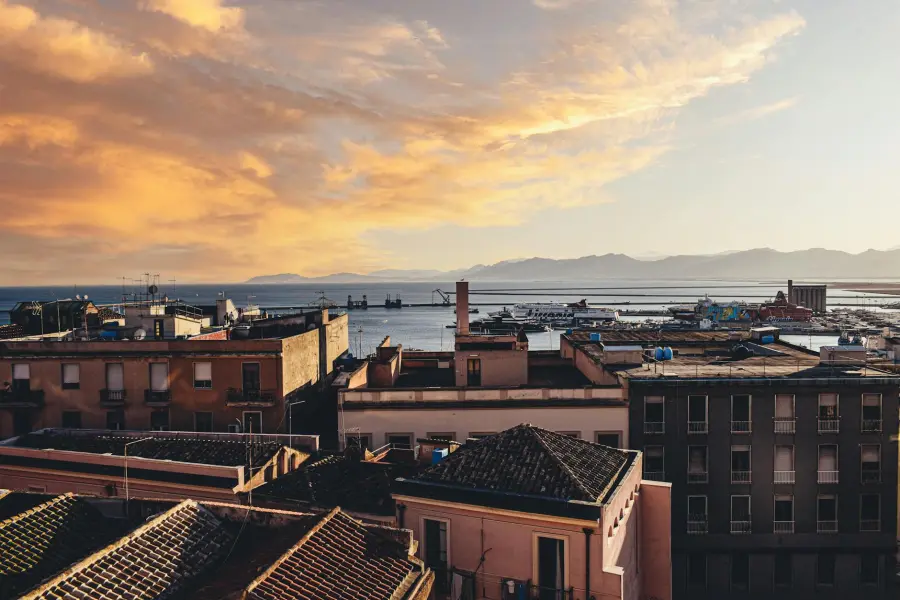 MEM Cagliari, eventi dal 18 al 24 maggio tra mostre, libri e laboratori