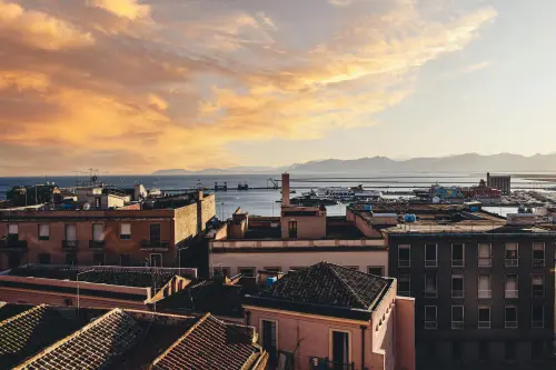 MEM Cagliari, eventi dal 18 al 24 maggio tra mostre, libri e laboratori
