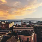 MEM Cagliari, eventi dal 18 al 24 maggio tra mostre, libri e laboratori