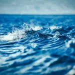 Blue Hub, bando per startup della blue economy aperto fino al 30 giugno