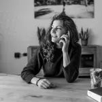 Città Metropolitana di Cagliari, al via un sondaggio per una nuova campagna di comunicazione