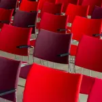 Cagliari, al Lazzaretto incontro su Shardana e Nuragici