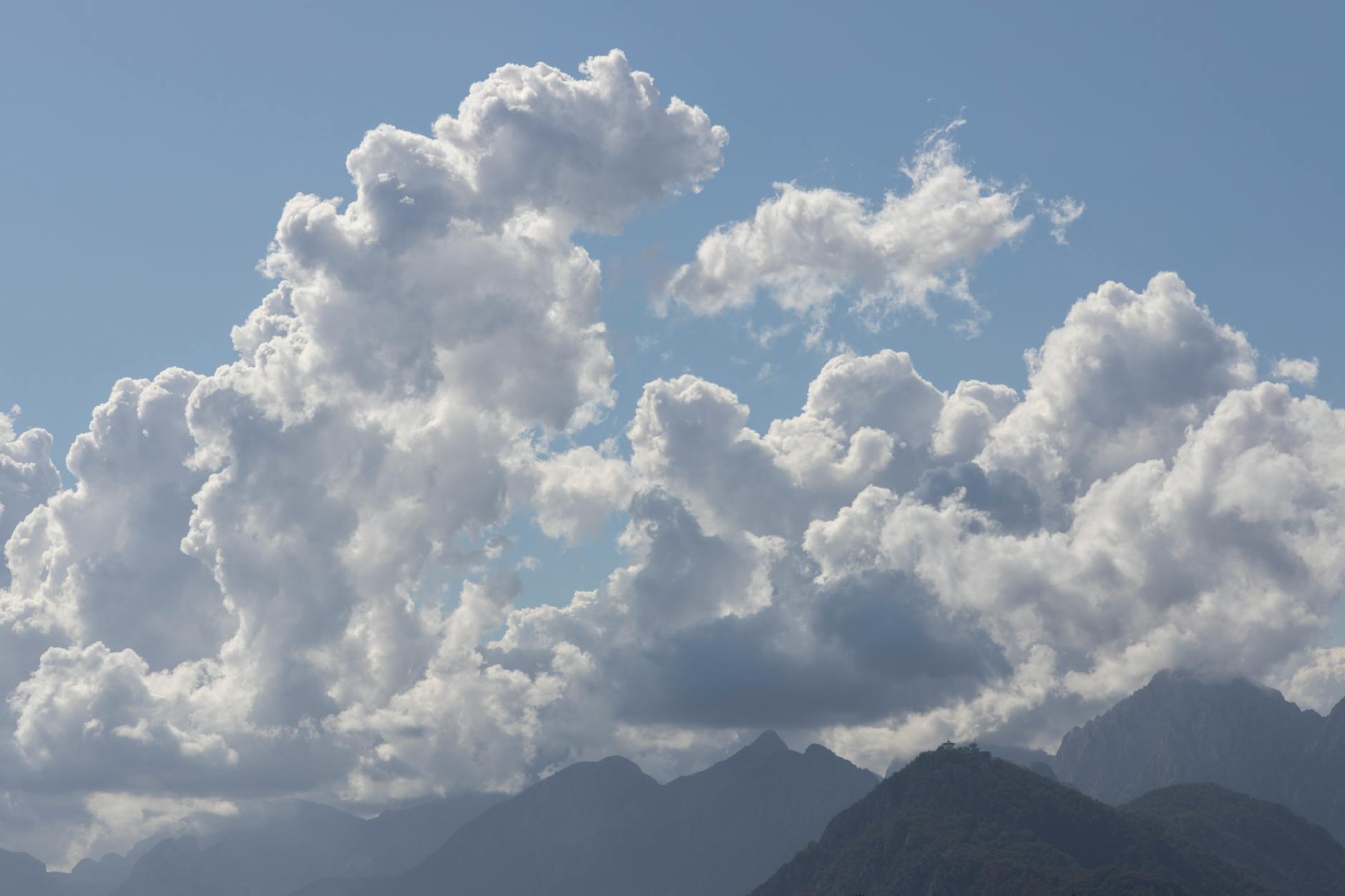 Clima e industria, a Cagliari convegno su ETS, CBAM e Innovation Fund
