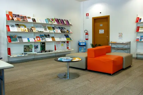 MEM Cagliari, il calendario degli appuntamenti dal 23 al 28 febbraio 2026