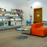 MEM Cagliari, il calendario degli appuntamenti dal 23 al 28 febbraio 2026