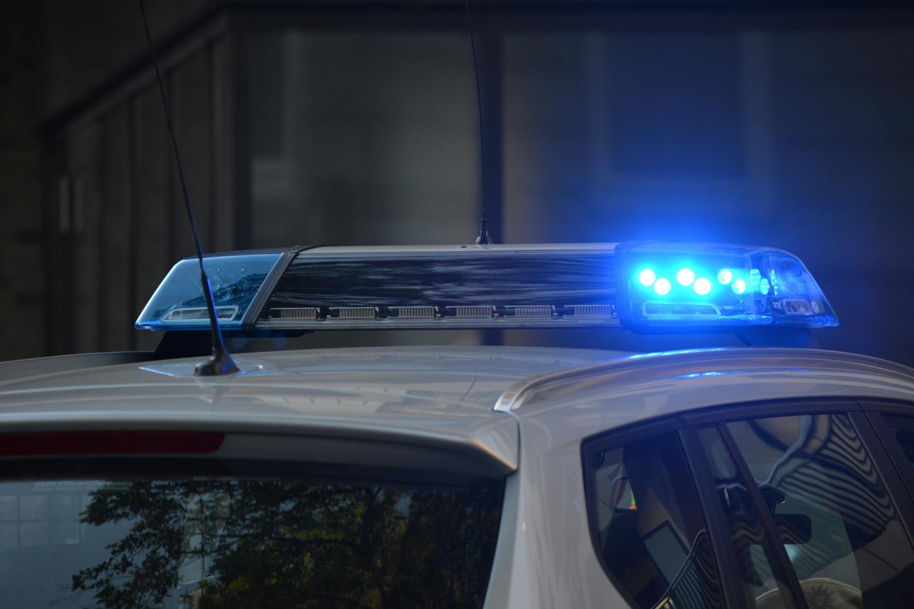 Cagliari, quattro arresti per droga nella zona rossa tra Matteotti e Carmine
