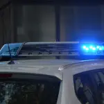 Cagliari, quattro arresti per droga nella zona rossa tra Matteotti e Carmine