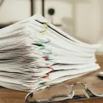 Prima Repubblica, a Cagliari il lessico diventa storia