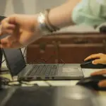 Consulenti circolazione, esami il 9 giugno a Cagliari