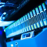 Computer quantistici, Giuntini porta la logica al Fermi Colloquium