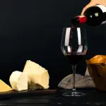 La Sardegna a BolognaFiere con 65 aziende tra vino e agroalimentare