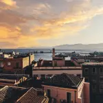 Blatte a Cagliari e Monserrato, calendario interventi di giugno