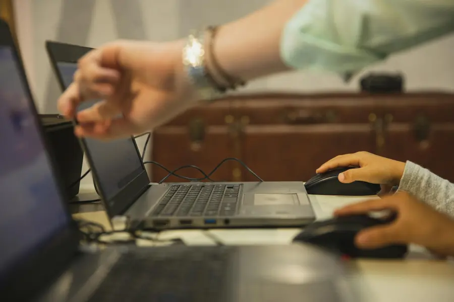 Cagliari, studenti progettano soluzioni sostenibili con COOPERATE