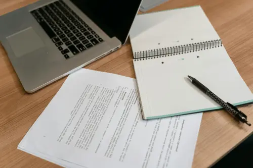 Cagliari, Università nel Patto educativo di Mulinu Becciu contro le povertà educative