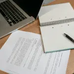 Cagliari, Università nel Patto educativo di Mulinu Becciu contro le povertà educative