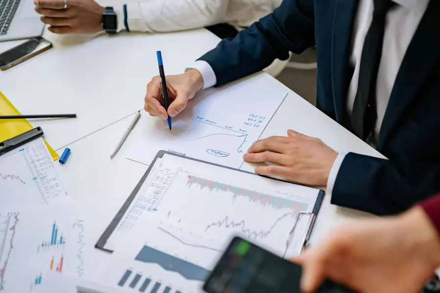 PMI, a Cagliari confronto sui capitali per la crescita