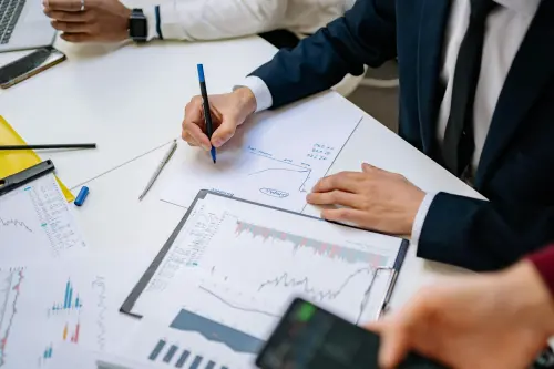 PMI, a Cagliari confronto sui capitali per la crescita