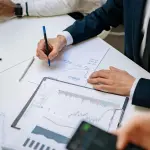 PMI, a Cagliari confronto sui capitali per la crescita