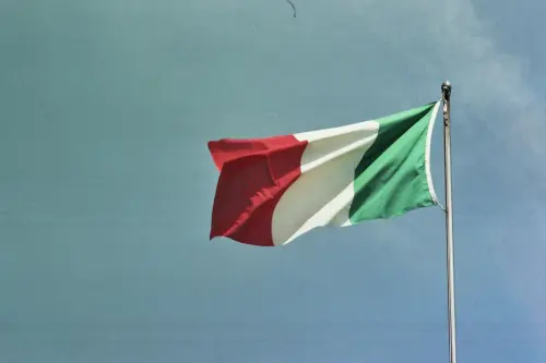 Festa della Repubblica 2026, Cagliari celebra gli 80 anni dal referendum