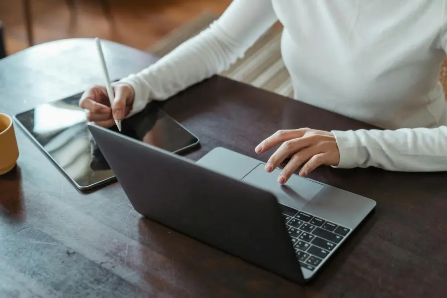 UniCa all’EDUCational Week su multilinguismo e corsi online