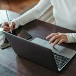 UniCa all’EDUCational Week su multilinguismo e corsi online