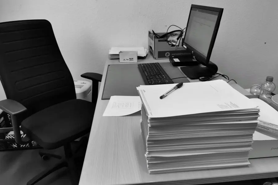 Cagliari, bando UniCa per 3 studenti sul programma BIP in Polonia