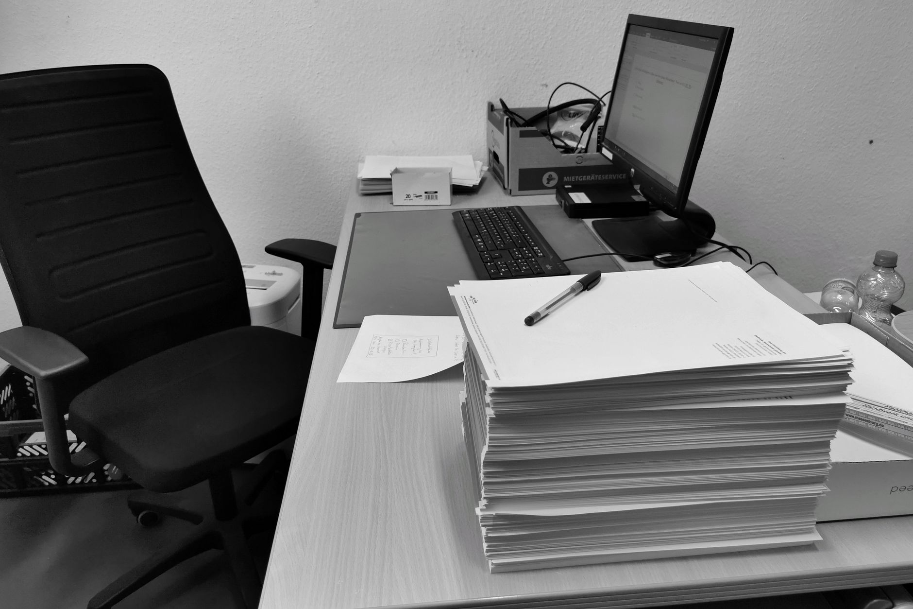 Cagliari, bando UniCa per 3 studenti sul programma BIP in Polonia