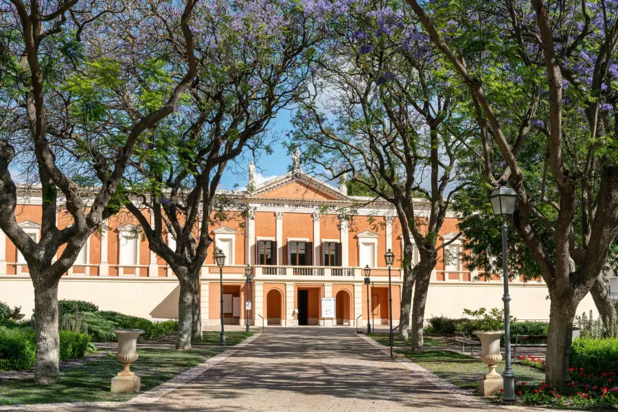 Marzo nei Musei Civici di Cagliari: libri, laboratori, brunch e fotografia tra Galleria, Cardu e Palazzo di Città