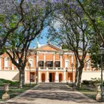 Marzo nei Musei Civici di Cagliari: libri, laboratori, brunch e fotografia tra Galleria, Cardu e Palazzo di Città