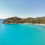 Sardegna, spiagge da mettere in sicurezza dopo le mareggiate
