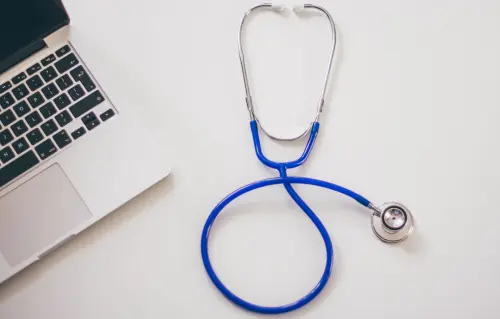 Medicina Digitale Sardegna, modulo sulla dematerializzazione