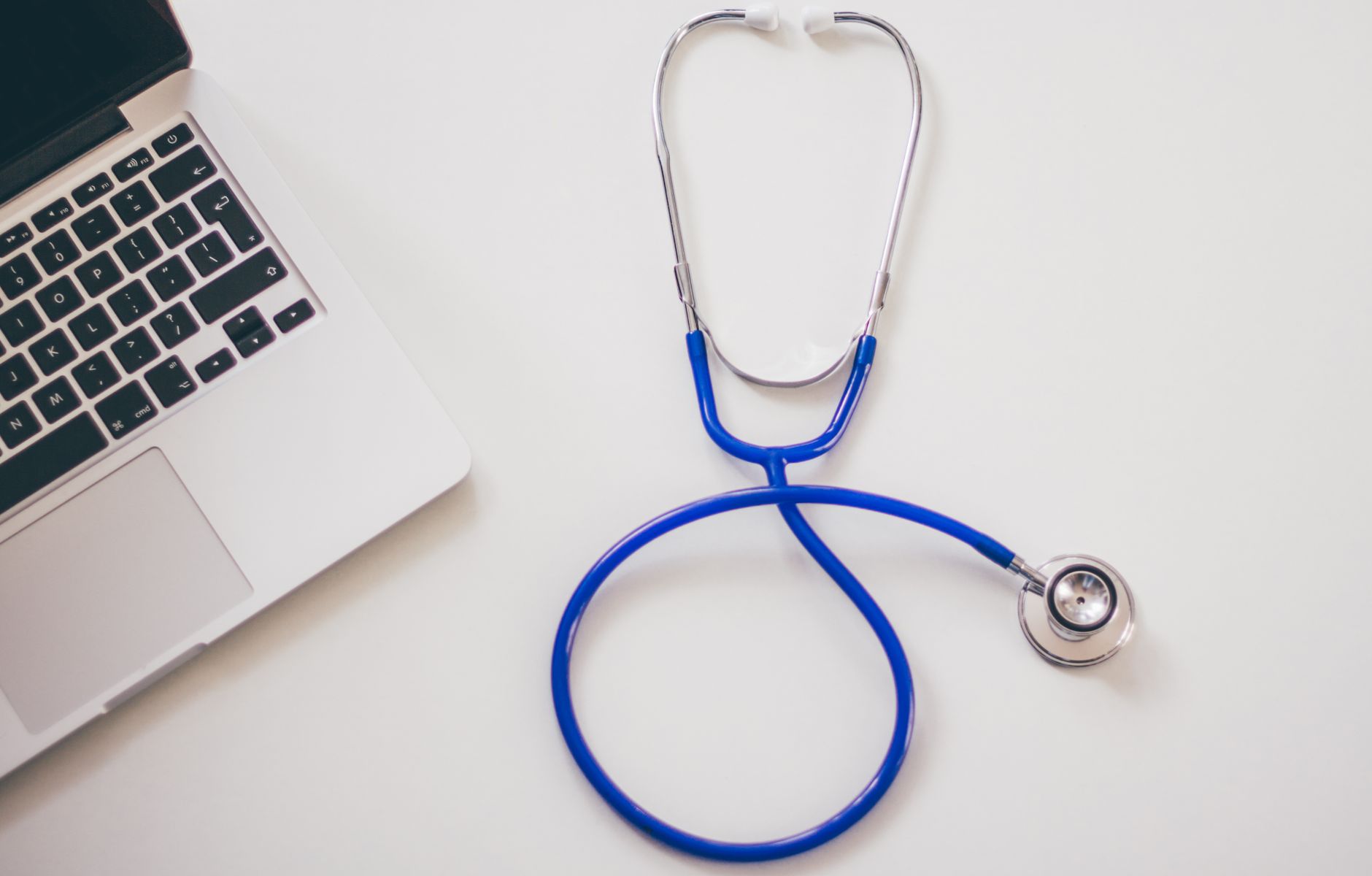 Medicina Digitale Sardegna, modulo sulla dematerializzazione
