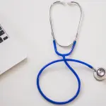 Medicina Digitale Sardegna, modulo sulla dematerializzazione