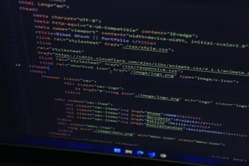 Coding Girls & Women chiude a Cagliari con l’hackathon STEM
