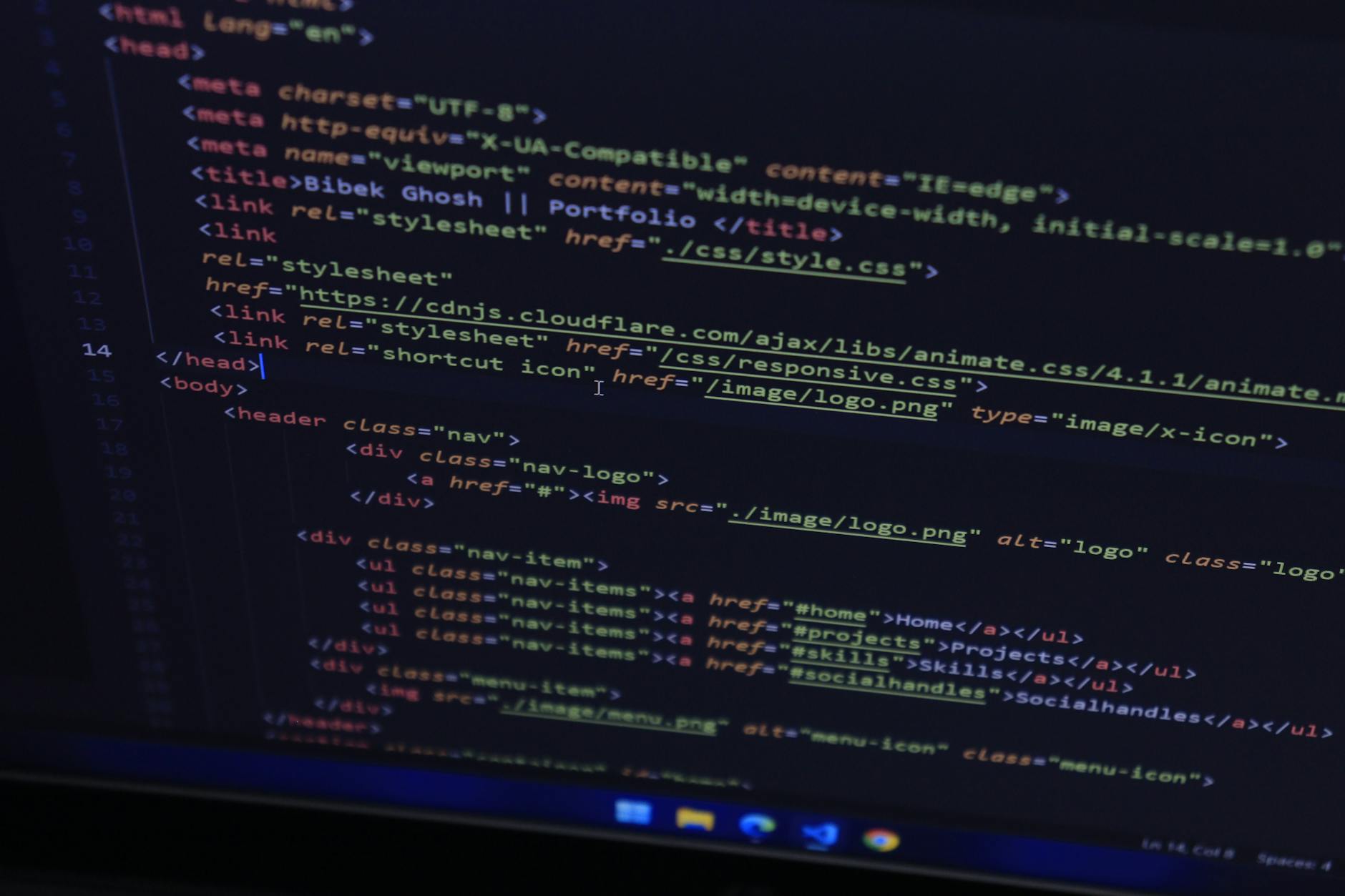 Coding Girls & Women chiude a Cagliari con l’hackathon STEM
